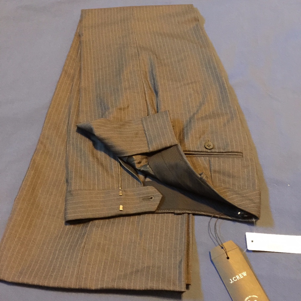 Women's Pants